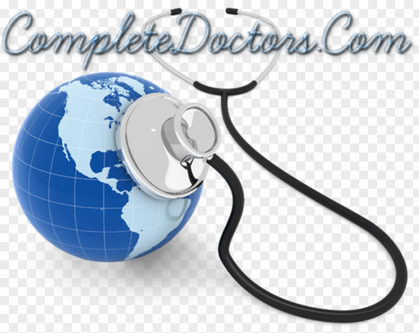 Health Care Stethoscope Medicine Physician PNG