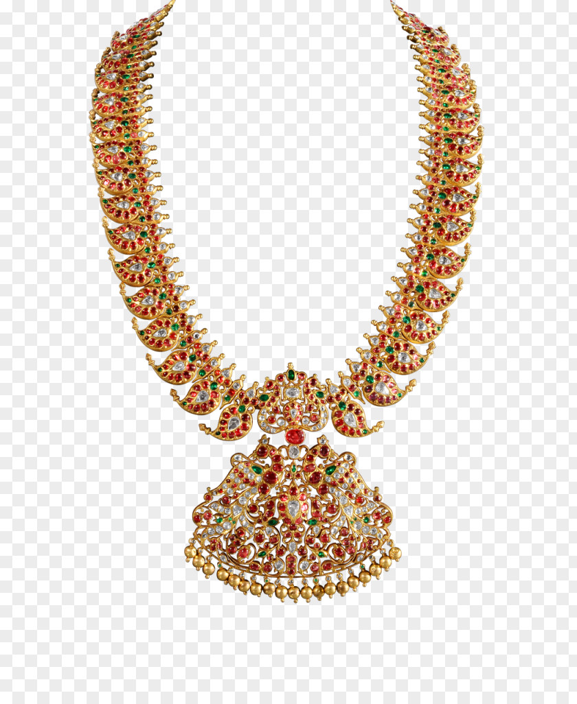 Hyderabad Shree Jewellers Earring Jewellery Necklace Kundan PNG