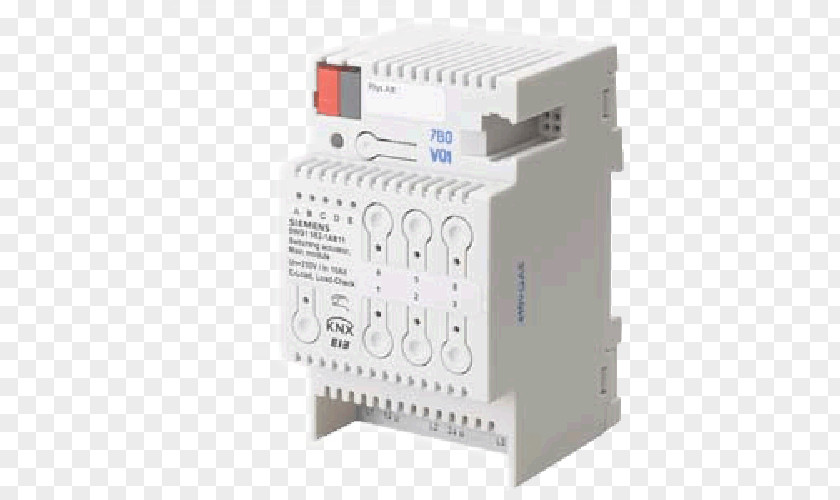 Input Devices Of Computer Actuator Electrical Switches Siemens Building Technologies KNX PNG