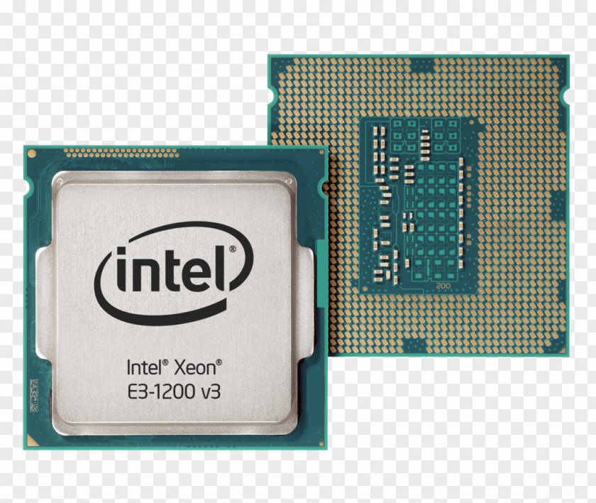 Intel Core I7 Laptop Central Processing Unit Haswell PNG