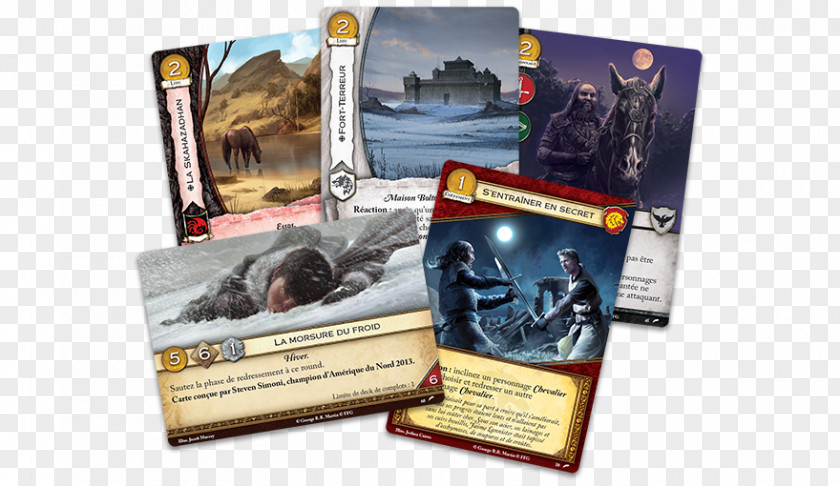 Ixalan Card Game Gra O TronGame Of Trones Star Wars: X-Wing Miniatures The Art Magic: Gathering PNG