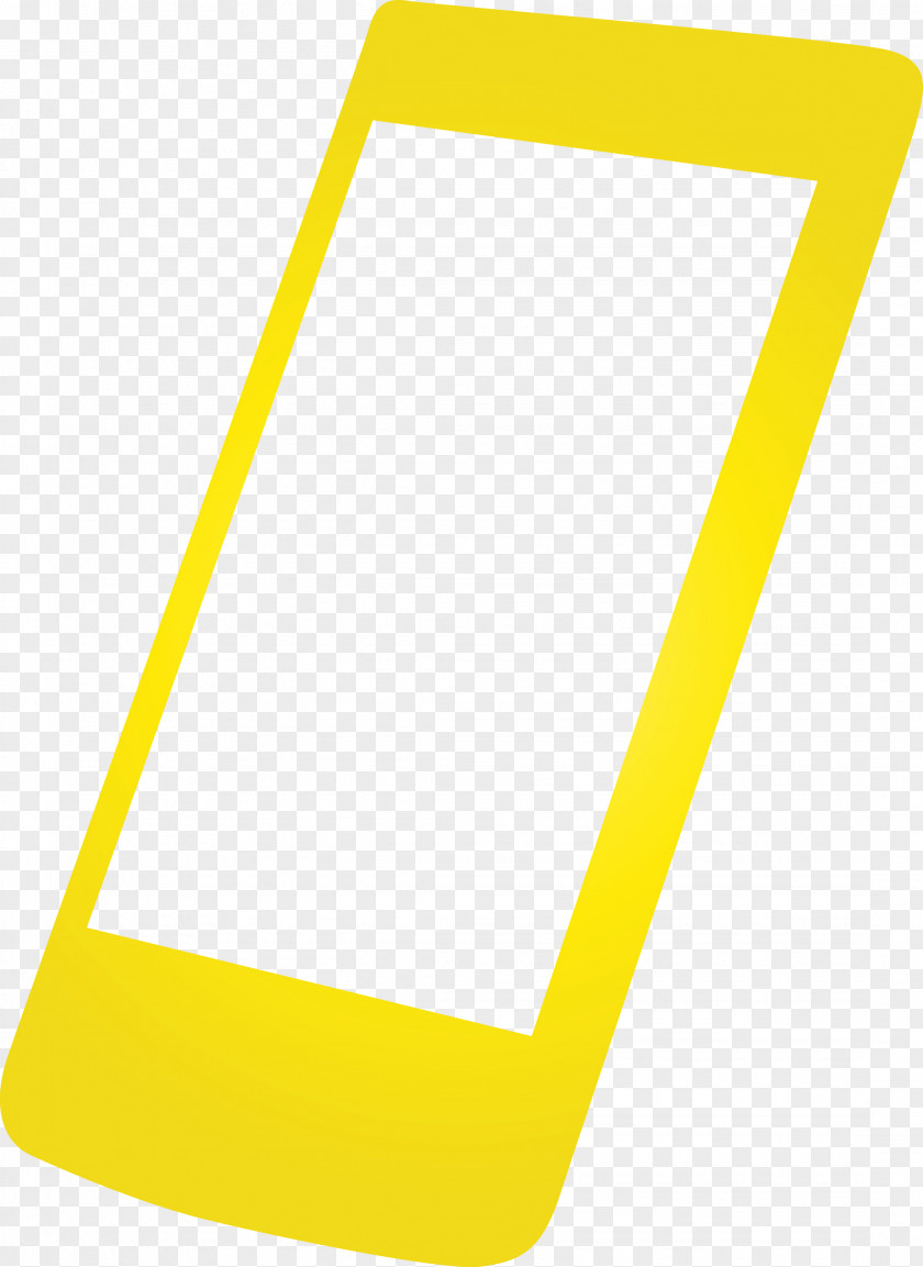 Line Triangle Yellow Font Meter PNG