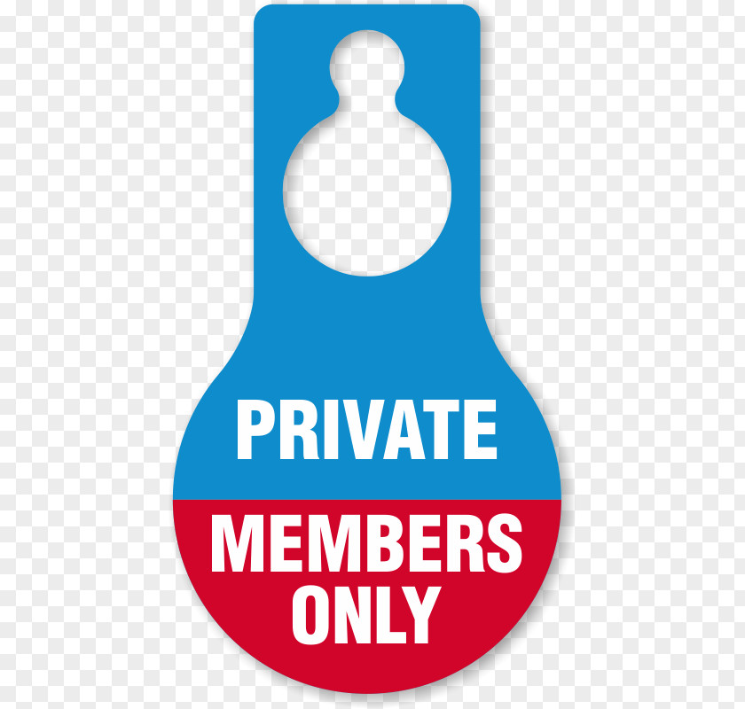 Members Only The Private Life Of Birds Kedar Graphics Label Eva Price PNG