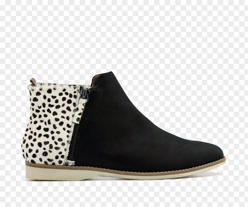 Merrell Shoes For Women Zipper Suede Shoe Product Bag Black M PNG
