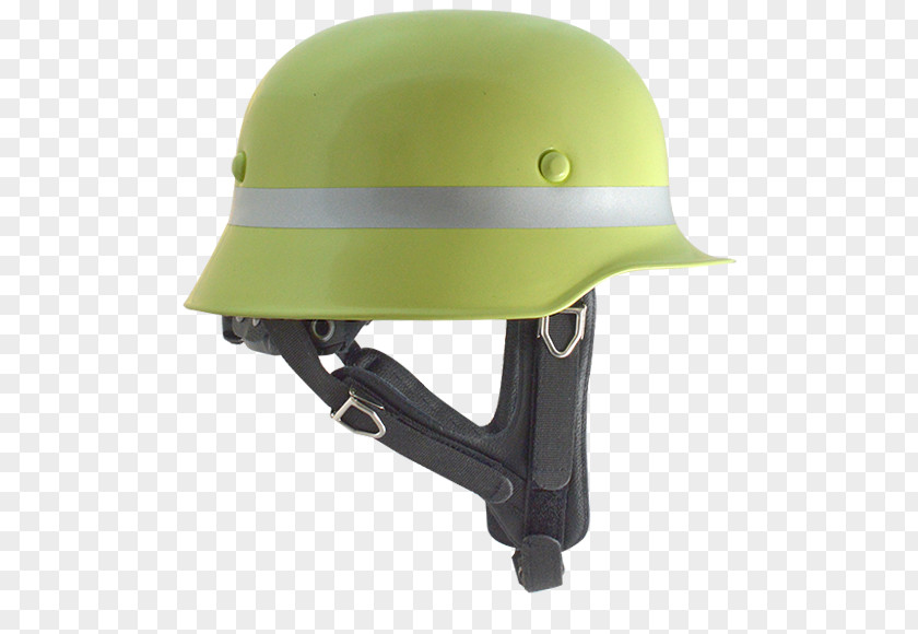 Motorcycle Helmets Firefighter's Helmet Equestrian Hard Hats PNG