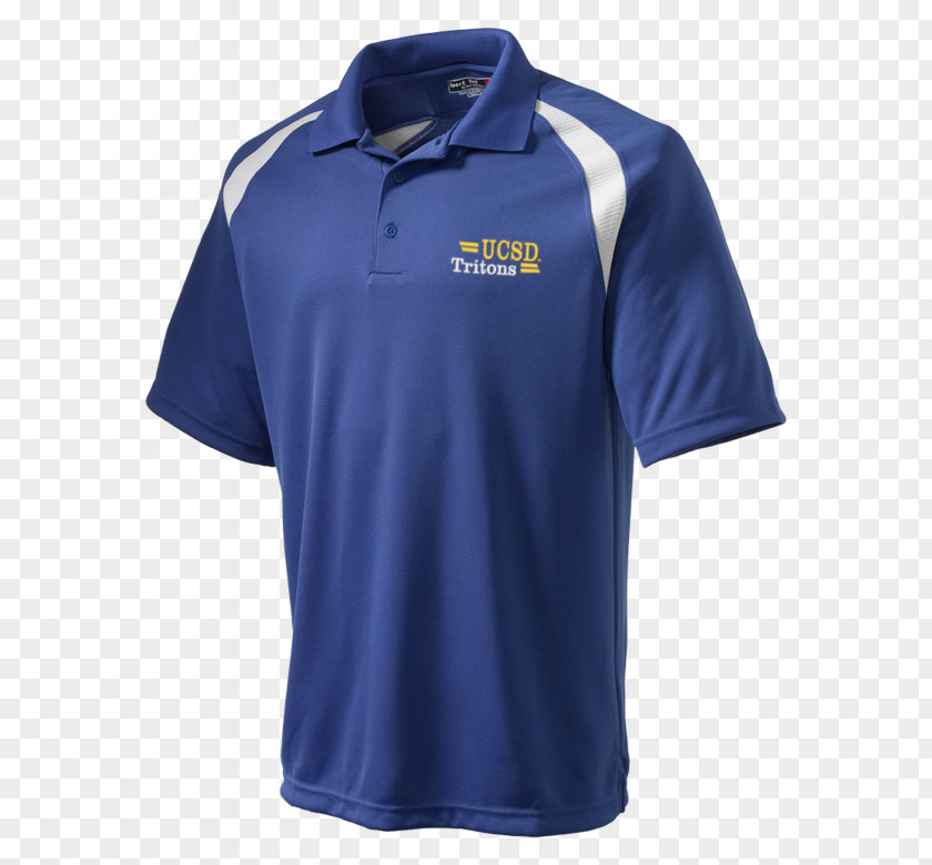 New York Giants T-shirt Sports Fan Jersey Polo Shirt PNG