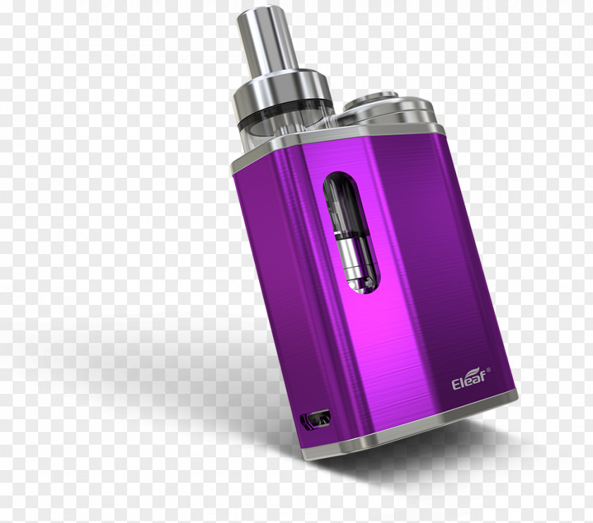 Pico Electronic Cigarette Aerosol And Liquid Infant Vaporizer Electric Battery PNG