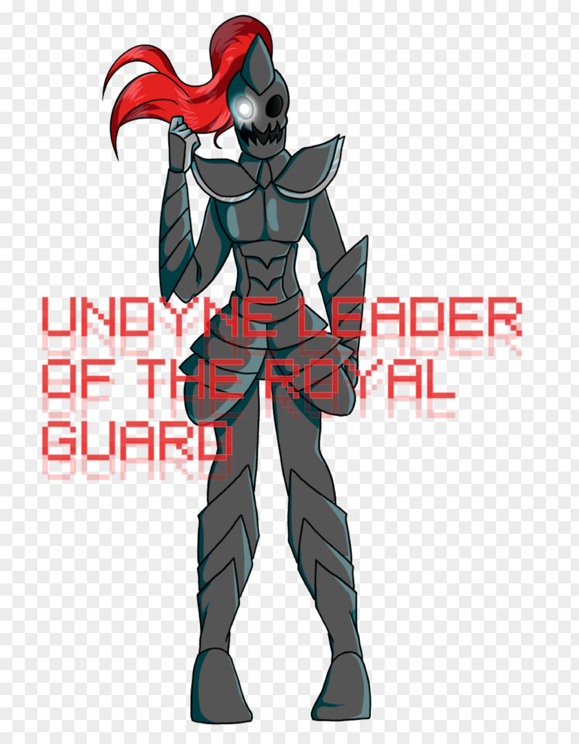 Royal Guard Undertale DeviantArt Leader Drawing PNG