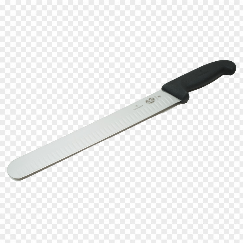 Sharpener Knife Sharpening Kitchen Knives Blade PNG