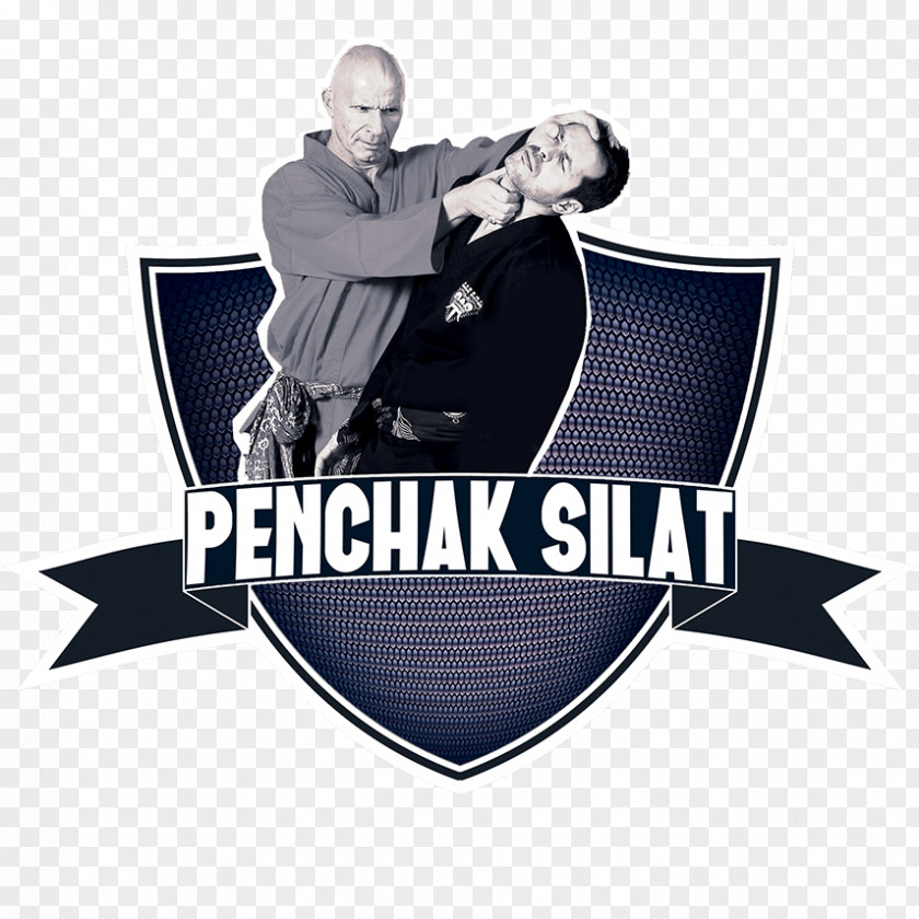 Silat Sport PNG