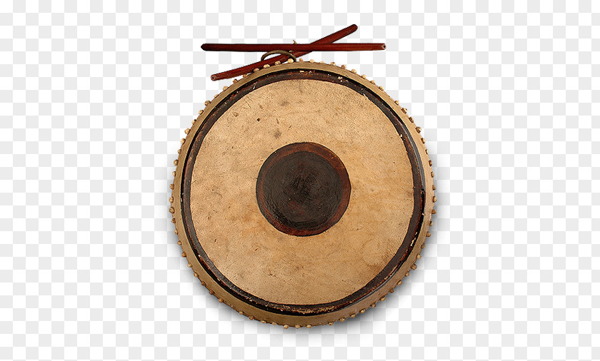 Stocks Drum Klong That Musical Instruments Gong PNG