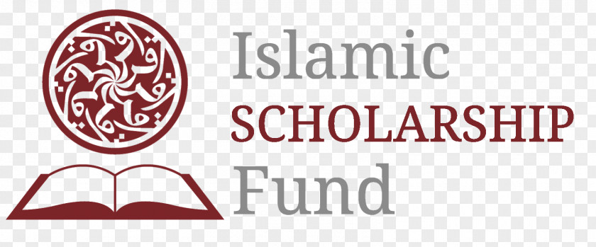 Study Abroad Muslim Islam Scholarship United States Organization PNG