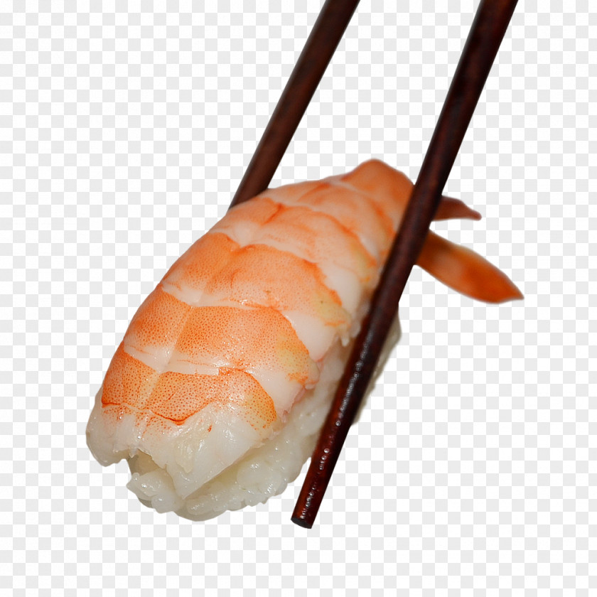Sushi California Roll Onigiri Tamagoyaki Unagi PNG