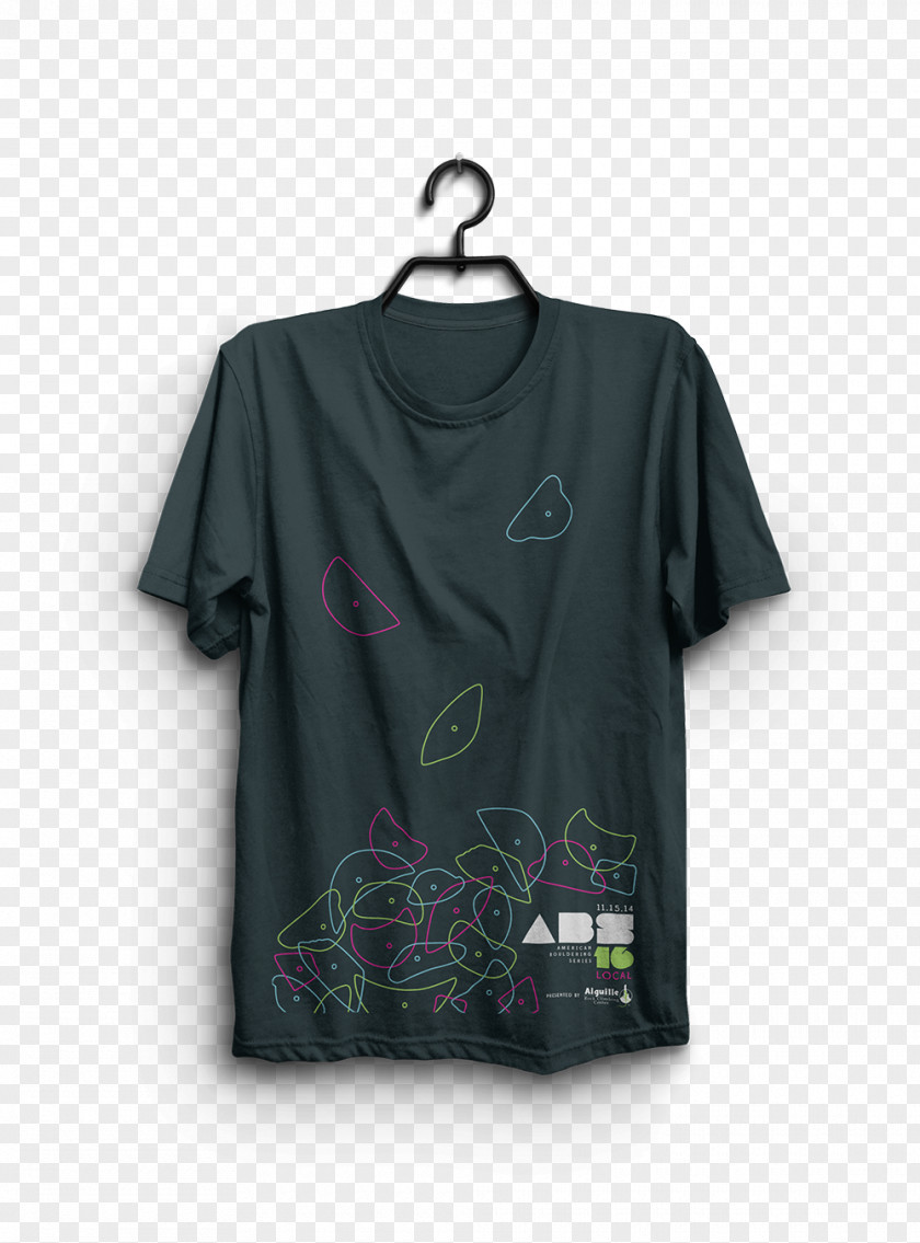 T-shirt Printed Clothing Hoodie PNG