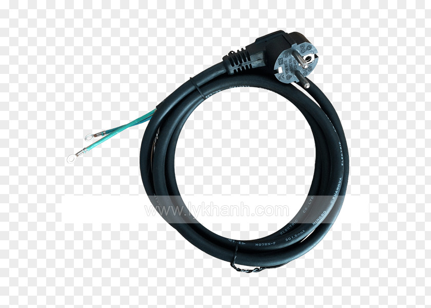 Tau Day Coaxial Cable Electronic Component Electronics Electrical PNG
