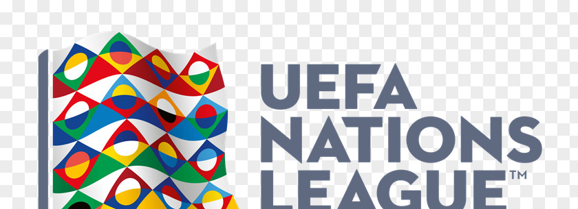 Top Down 2018–19 UEFA Nations League European Women's Under-17 Championship Logo FA Cup PNG