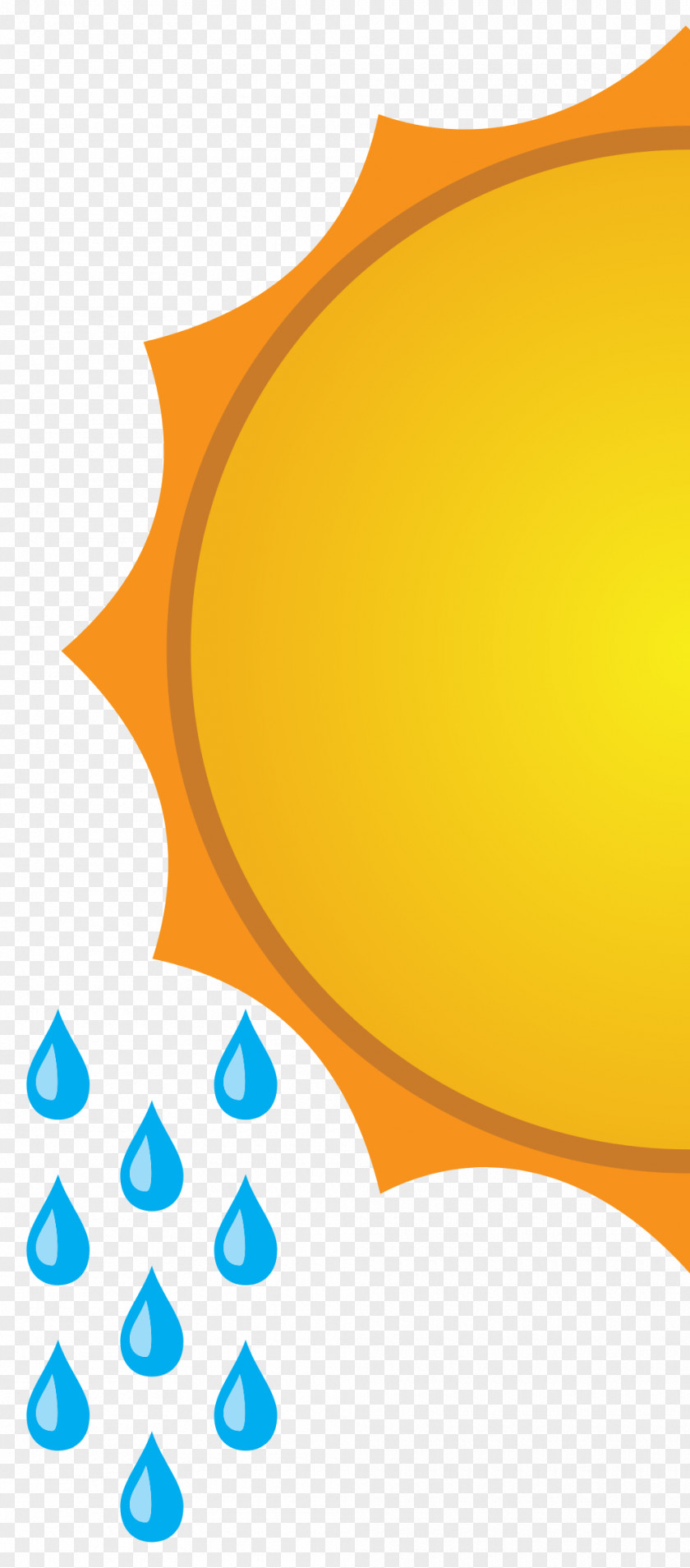 Weather-forecast Drawing Weather Forecasting Desktop Wallpaper Clip Art PNG