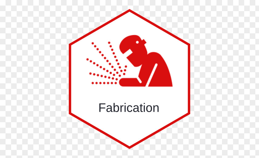 Welding Metal Fabrication Fire Blanket Manufacturing Industry PNG