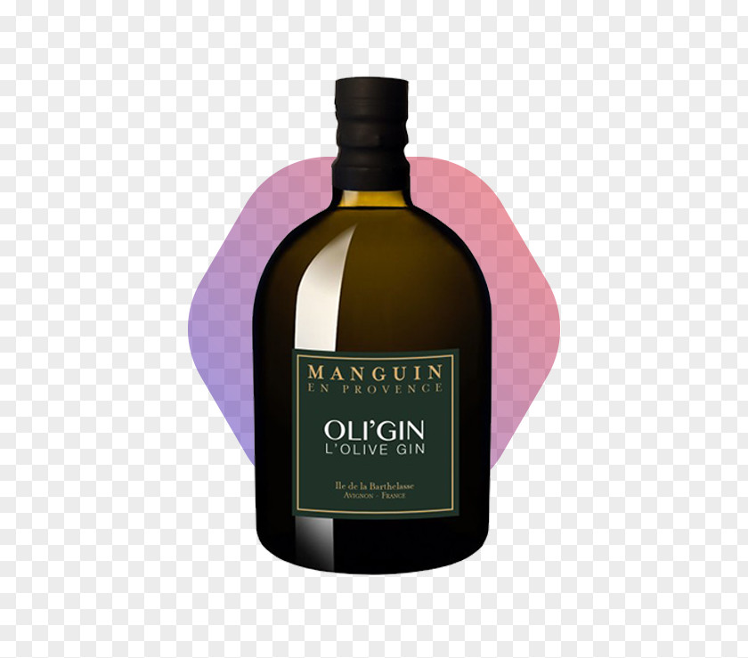 Wine Liqueur Glass Bottle Liquid PNG