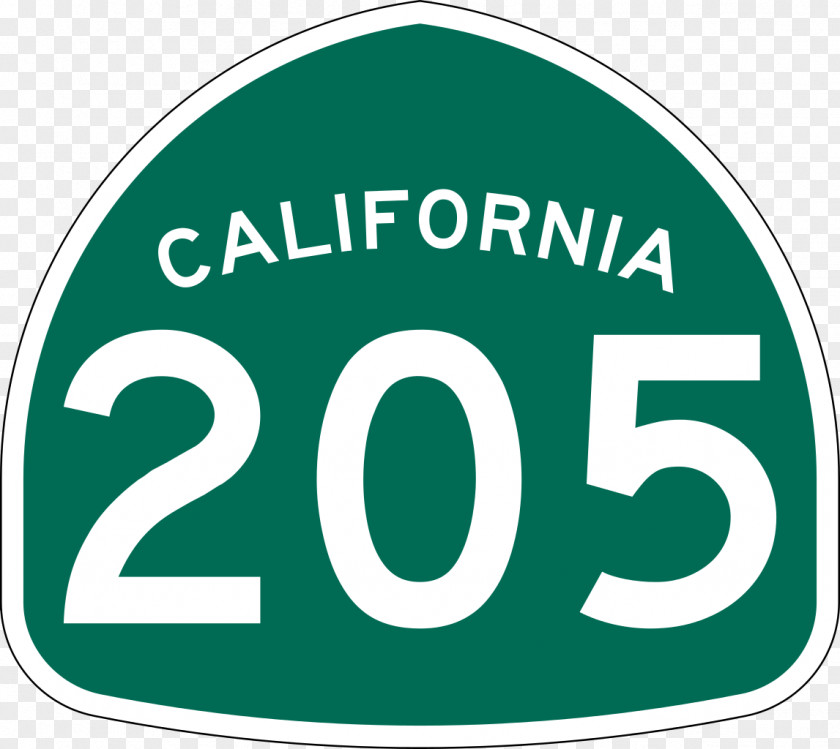 Anyway Border California State Route 237 905 Wiki PNG