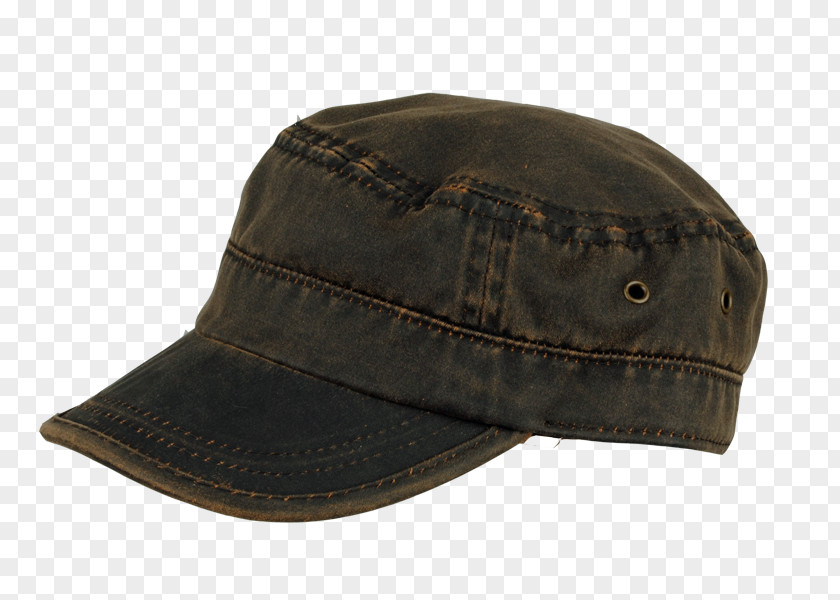 Baseball Cap Flat Hat Stetson PNG