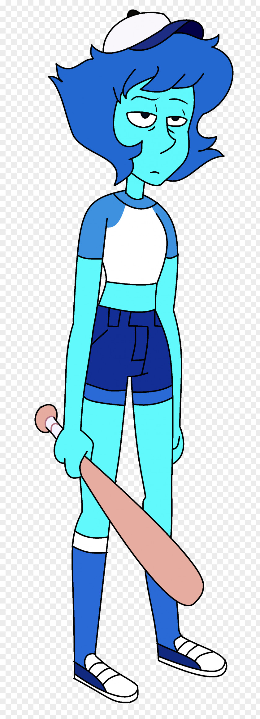 Baseball Pearl Steven Universe Garnet Lapis Lazuli Stevonnie PNG