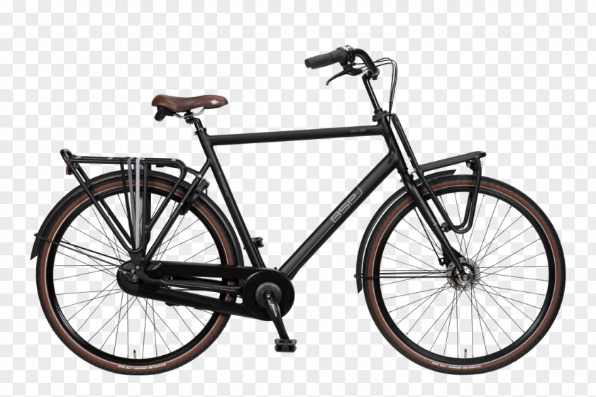 Bicycle Electric Derailleurs Cannondale Corporation Chains PNG