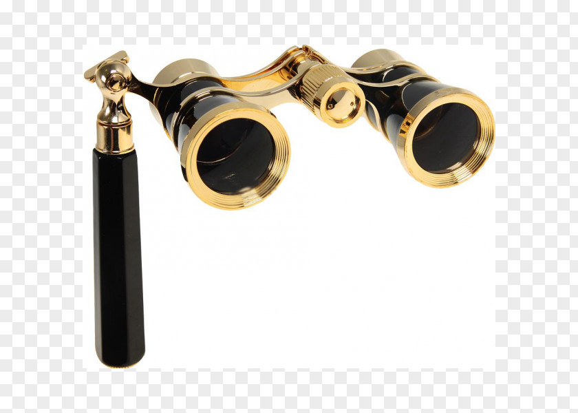 Binoculars Longue-vue Opera Glasses Lorgnette Online Shopping PNG