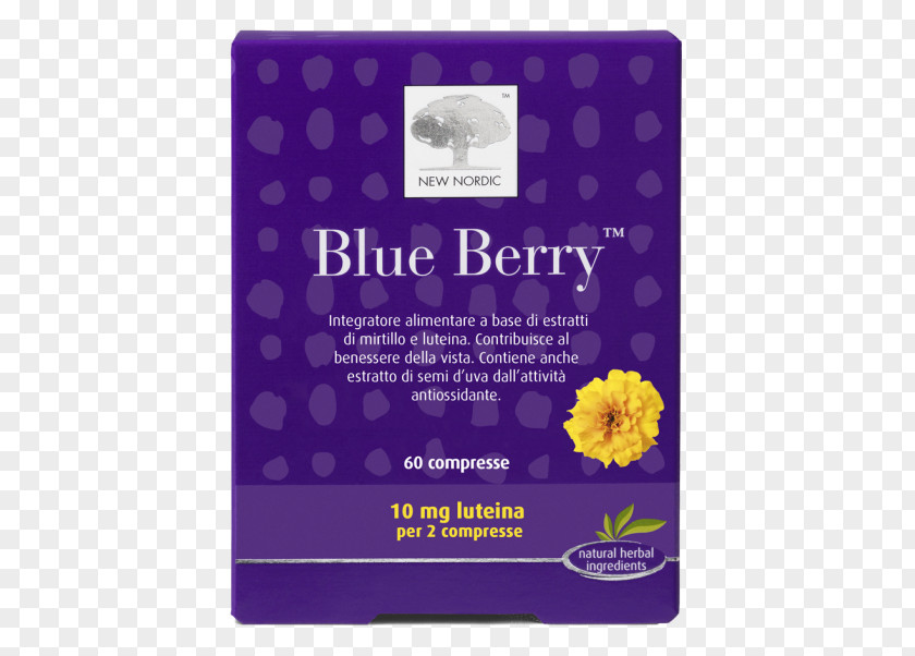Blue Berry Blueberry Tablet Computers Health Lutein PNG