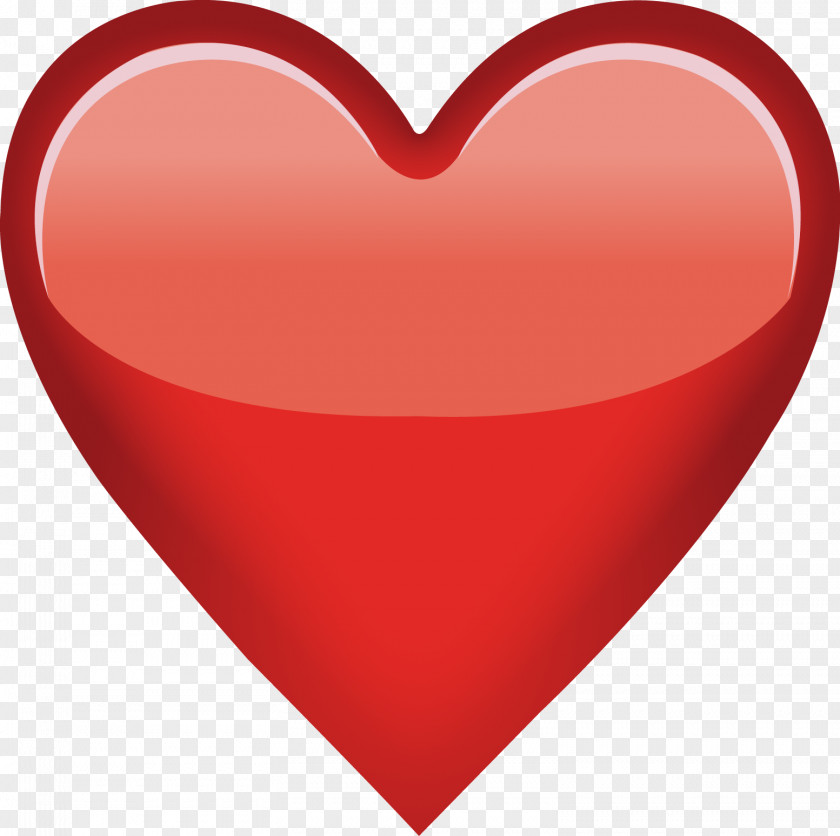 Bonbones Emoji Broken Heart Symbol Sticker PNG