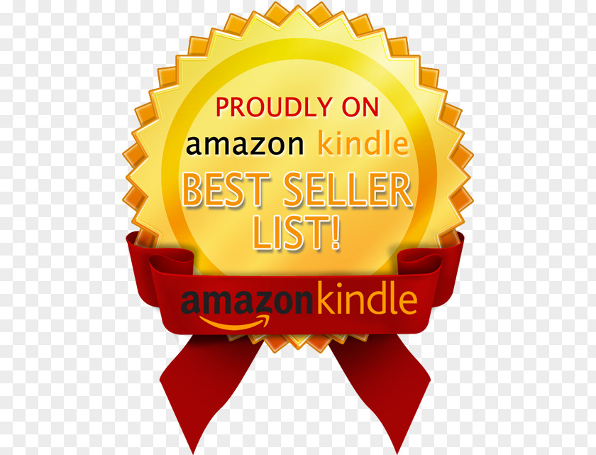 Book Amazon.com Bestseller Cub's Wish Publishing PNG