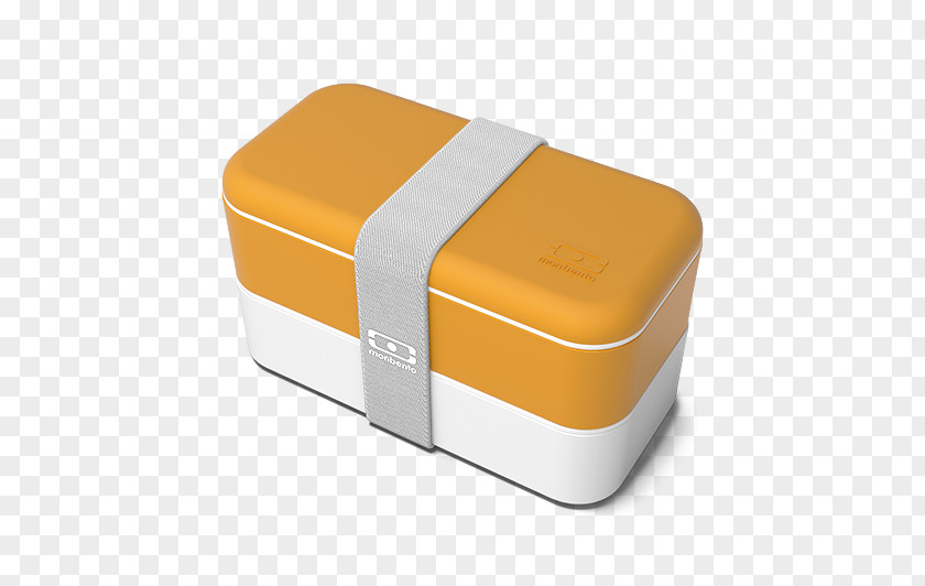 Box Bento Lunchbox Meal PNG