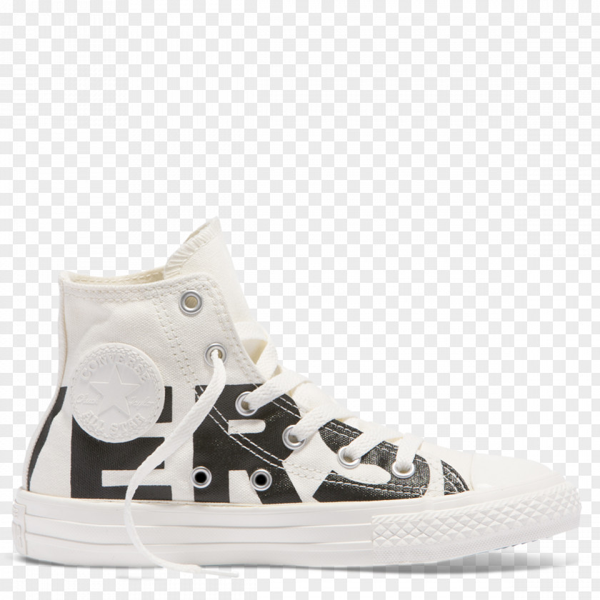 Boy Sneakers Converse High-top Chuck Taylor All-Stars Shoe PNG