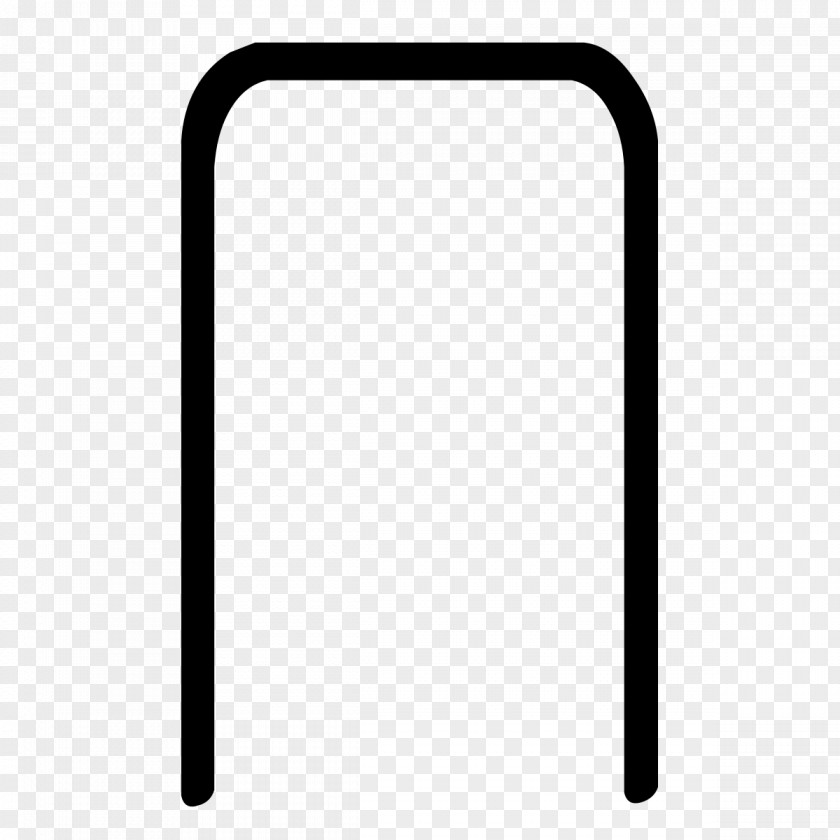 Car Park Bicycle Parking Rack PNG