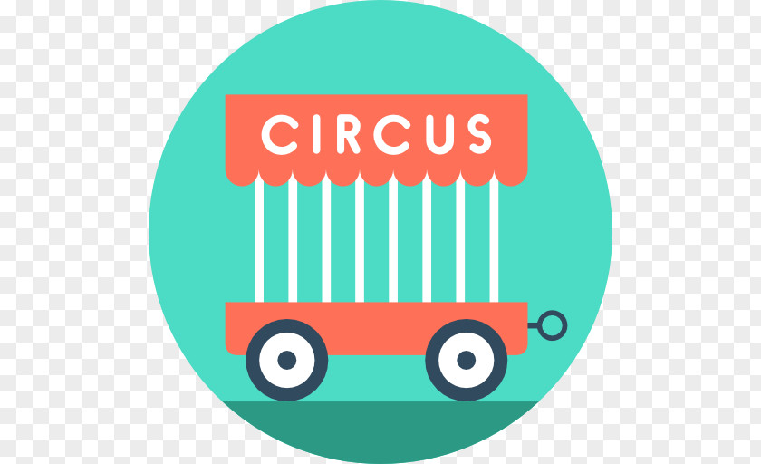 Circus Cage PNG