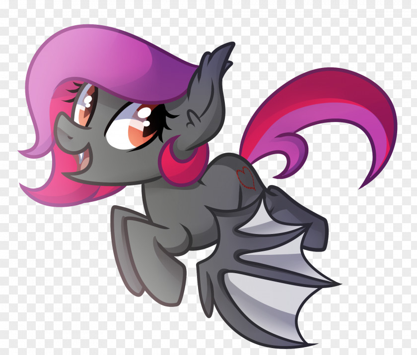 Comm Pony DeviantArt Digital Art PNG