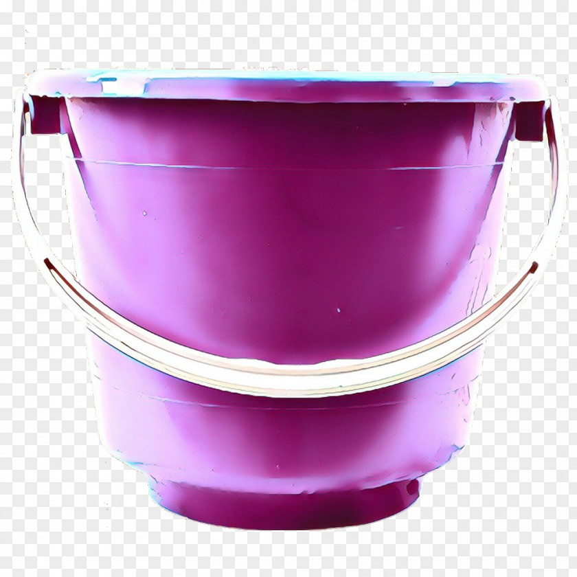 Cup Material Property Pink Background PNG