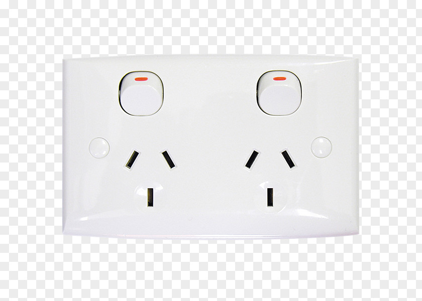 Design AC Power Plugs And Sockets Factory Outlet Shop PNG