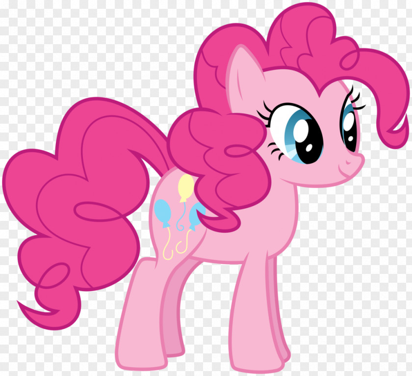 First Time Pinkie Pie Rarity Twilight Sparkle Rainbow Dash Applejack PNG