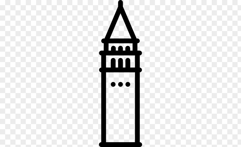 Galata Tower Monument PNG