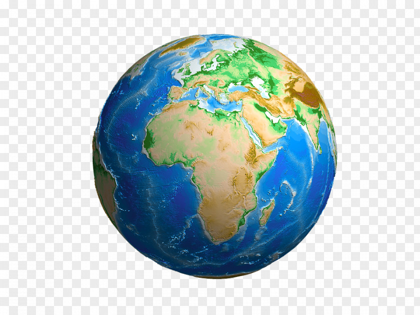 Globe Earth GIF Animated Film Clip Art PNG