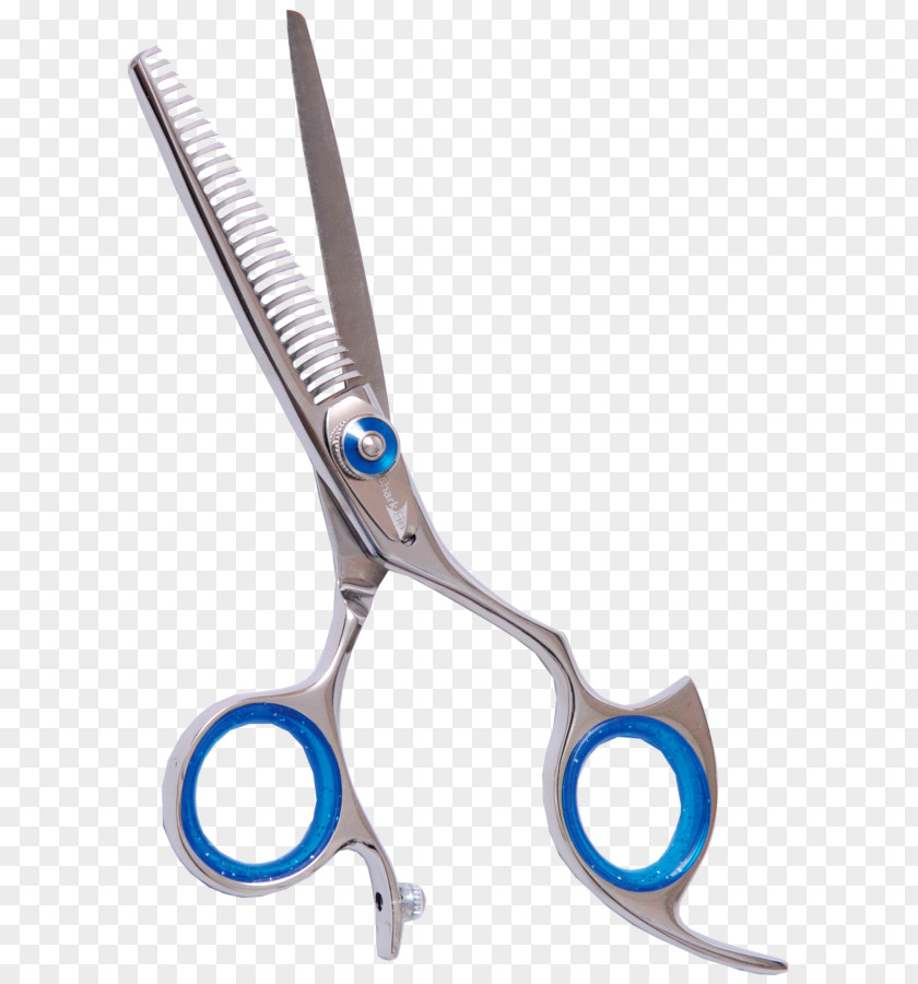 Hair Cutting Scissor Scissors Hair-cutting Shears Hairstyle Comb PNG