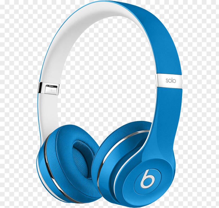 Headphones Beats Solo 2 Electronics Bose SoundLink On-Ear PNG