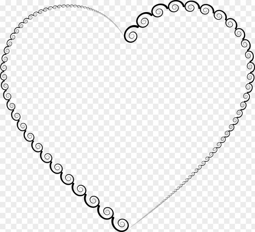 Heart Swirl Cliparts Spiral Clip Art PNG