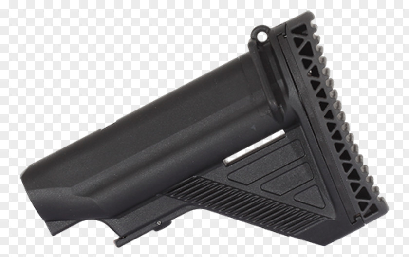 Hk417 Tool Angle Gun PNG