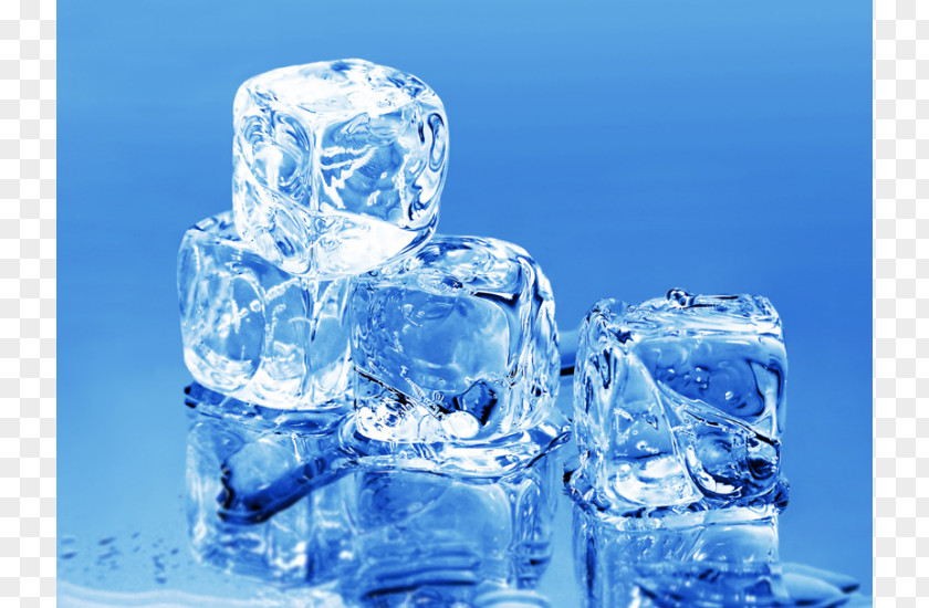 Ice Water Cliparts Makers Drip Cube PNG
