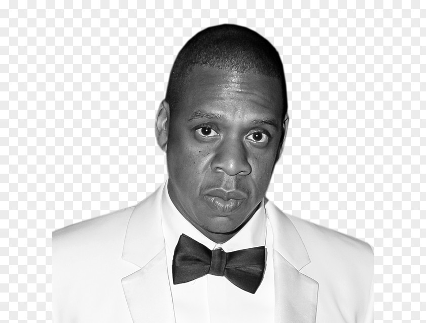 Jay Z Rapper Musician Hip Hop Music Film Producer PNG hop music Producer, jay z clipart PNG