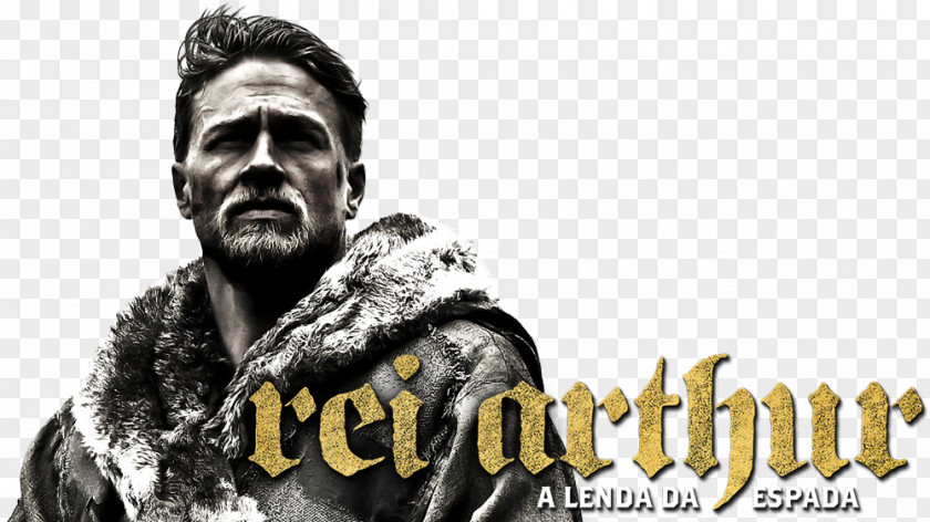 KING ARTHUR Guy Ritchie King Arthur: Legend Of The Sword YouTube Film PNG