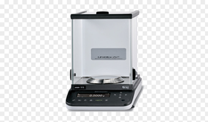 Laboratory Equipment Measuring Scales Analytical Balance Accuracy And Precision Instrument PNG