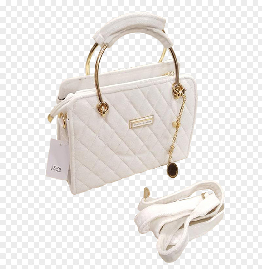 Ladies Purse Handbag Clothing Accessories Online Shopping Messenger Bags PNG
